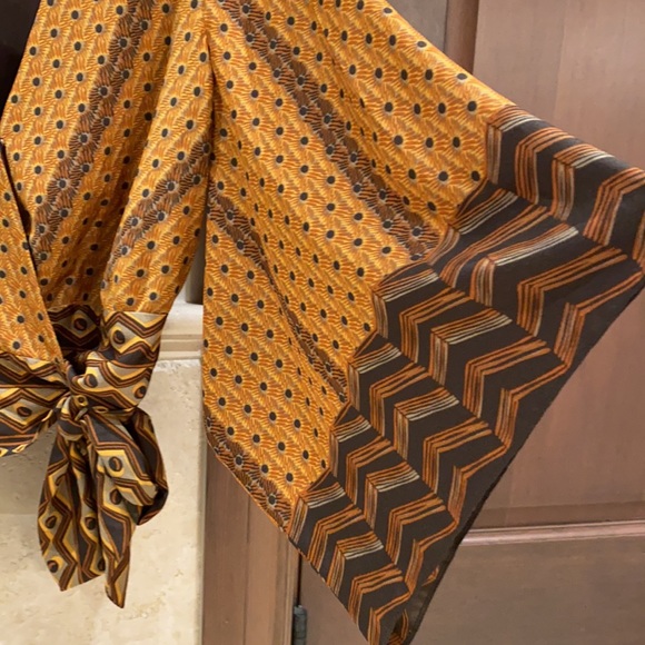 S/P Forever 21 top - Picture 2 of 4